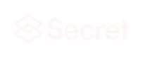 Secret Network logo